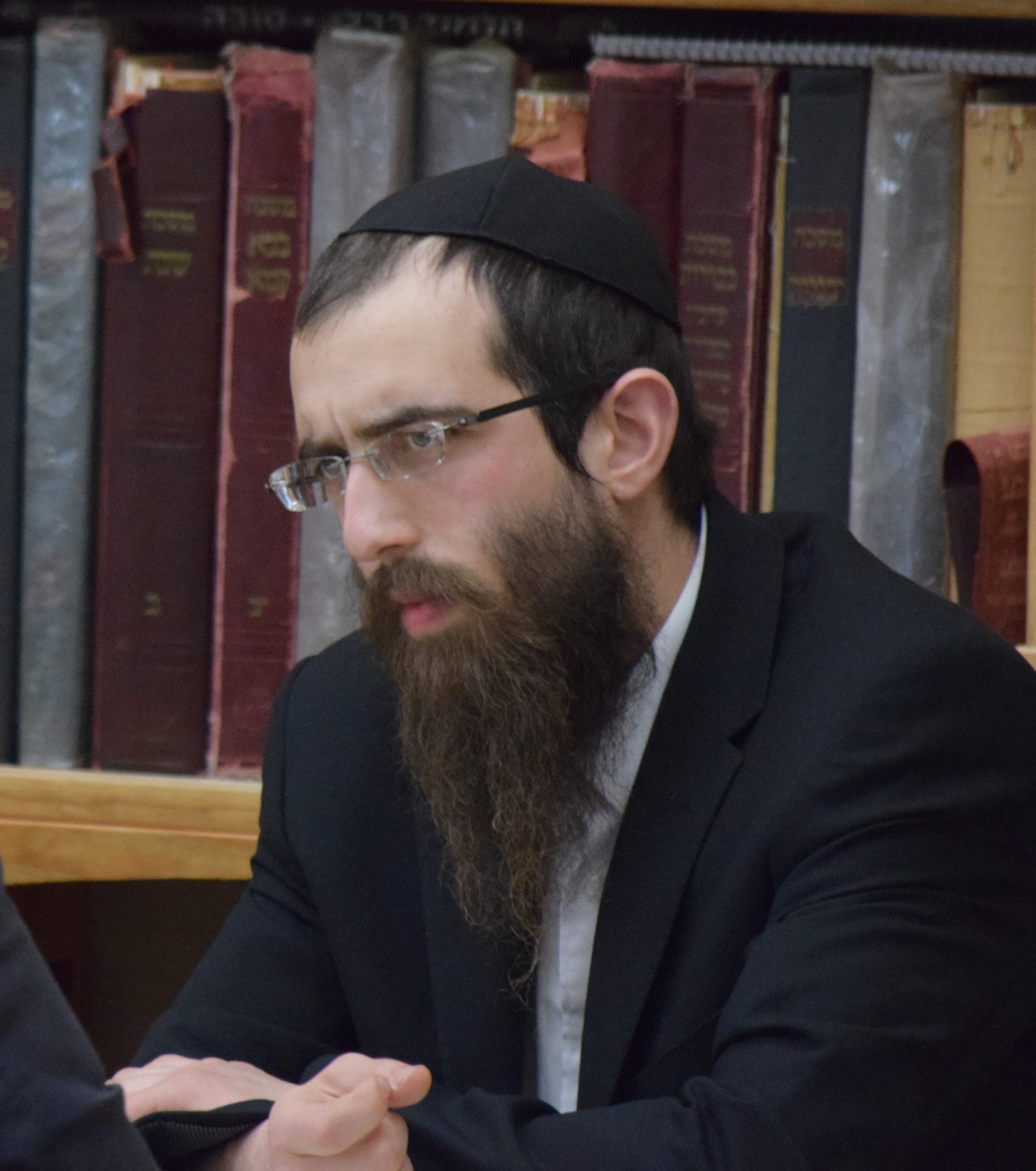 rabbi tzetlin 2