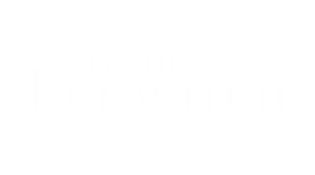 Yeshivas Lubavitch Toronto